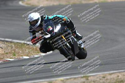 media/Apr-25-2025-2WTD (Fri) [[fab9f350b7]]/C Group/220pm (Turn 4a)/